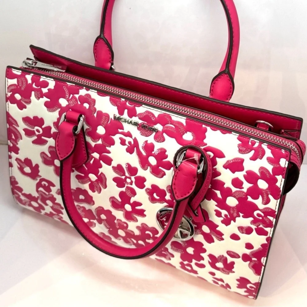 Sold out ❗️ - Picture 8 of 11